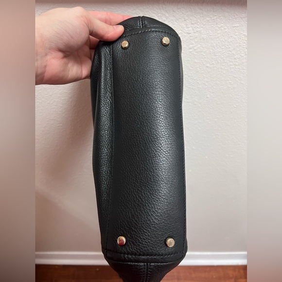 Kate Spade NY PINE STREET SM KORI SATCHEL - Picture 11 of 11